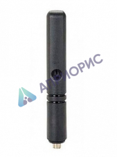 Портативная антенна Motorola PMAD4135